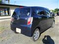 2012 Daihatsu Mira