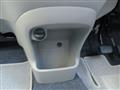 2012 Daihatsu Mira