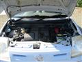 2008 Nissan Pino