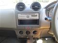 2008 Nissan Pino