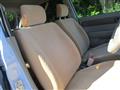 2008 Nissan Pino