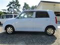 2008 Nissan Pino