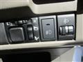 2008 Nissan Pino