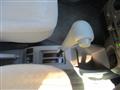 2008 Nissan Pino
