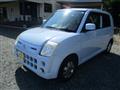 2008 Nissan Pino
