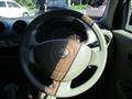 2008 Nissan Pino