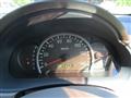 2008 Nissan Pino