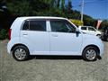 2008 Nissan Pino