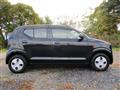 2015 Suzuki Alto