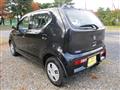 2015 Suzuki Alto