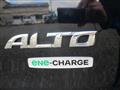 2015 Suzuki Alto