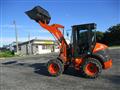 2023 Toyota Toyota Others