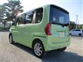 2014 Daihatsu Tanto