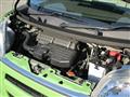 2014 Daihatsu Tanto