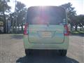 2014 Daihatsu Tanto