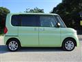 2014 Daihatsu Tanto