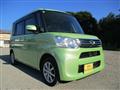 2014 Daihatsu Tanto