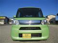 2014 Daihatsu Tanto