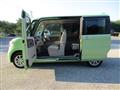2014 Daihatsu Tanto