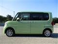 2014 Daihatsu Tanto