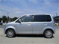 2010 Mitsubishi eK Wagon