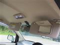 2010 Mitsubishi eK Wagon