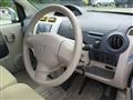 2010 Mitsubishi eK Wagon