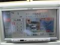2010 Mitsubishi eK Wagon