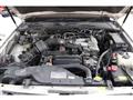 1990 Toyota Crown
