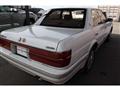 1990 Toyota Crown
