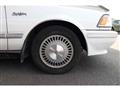 1990 Toyota Crown