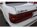1990 Toyota Crown