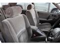 1990 Toyota Crown