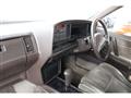 1990 Toyota Crown