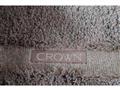 1990 Toyota Crown