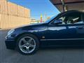 1999 Toyota Aristo
