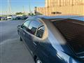 1999 Toyota Aristo