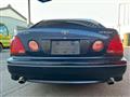 1999 Toyota Aristo