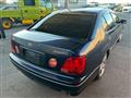 1999 Toyota Aristo