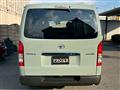 2025 Toyota Hiace Van