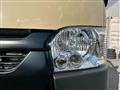 2025 Toyota Hiace Van