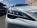 2023 Lexus LS