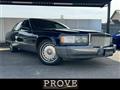 1994 Cadillac Fleetwood