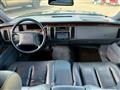 1994 Cadillac Fleetwood