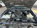 1994 Cadillac Fleetwood