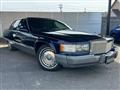 1994 Cadillac Fleetwood
