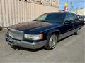 1994 Cadillac Fleetwood