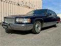 1994 Cadillac Fleetwood