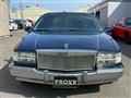 1994 Cadillac Fleetwood