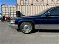 1994 Cadillac Fleetwood